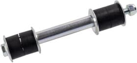 Стійка стабілізатора Стійка стабілізатора