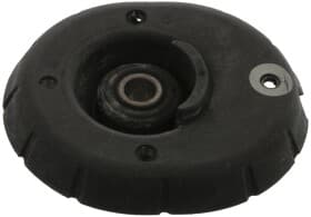 Опора амортизатора