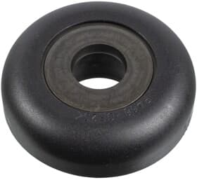 Опорний підшипник амортизатора Опорний підшипник амортизатора