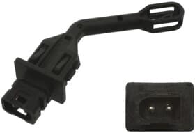 Датчик температуры салона Febi 37062