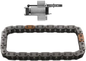 Комплект цепи ГРМ