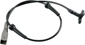 Датчик ABS Датчик ABS