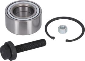 Підшипник ступиці колеса