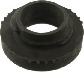 Отбойник амортизатора