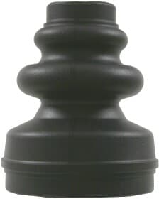 Пыльник ШРУСа