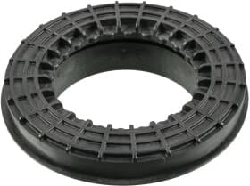 Опорний підшипник амортизатора Опорний підшипник амортизатора