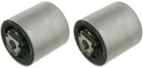 Сайлентблок рычага