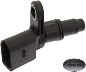 Датчик розподільного вала Датчик розподільного вала