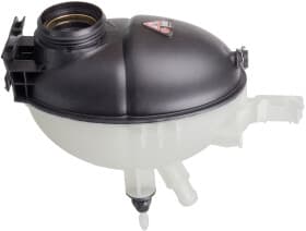 Бачок охолоджувальної рідини