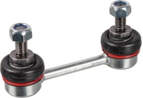 Стойка стабилизатора