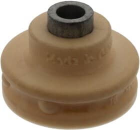 Опора амортизатора