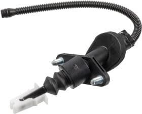 Главный цилиндр сцепления