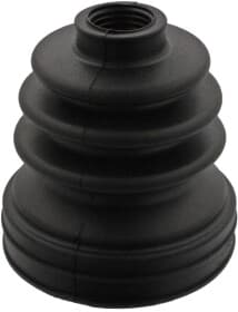 Пильовик гранати