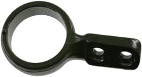 Сайлентблок рычага