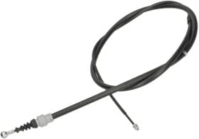 Трос ручного гальма