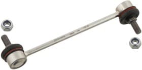 Стойка стабилизатора