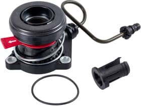 Выжимной подшипник