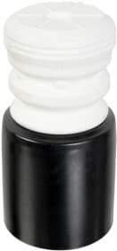 Комплект (пыльники + отбойники)