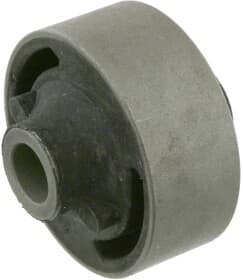 Сайлентблок рычага