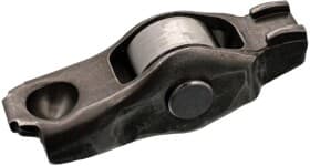 Толкатель клапана