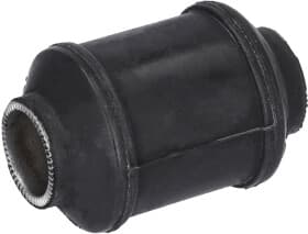 Сайлентблок рычага