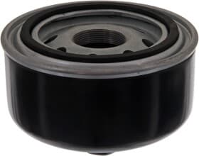 Масляный фильтр Масляный фильтр