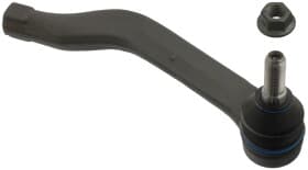 Наконечник рулевой тяги