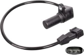 Датчик положення колінчастого вала Датчик положення колінчастого вала