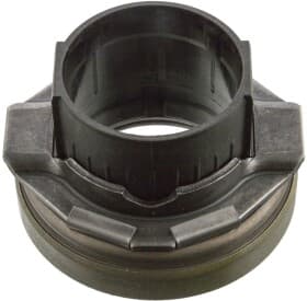 Выжимной подшипник Febi 26295