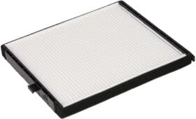 Фільтр салону Фільтр салону