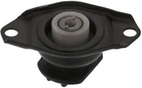 Подушка двигателя