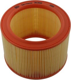 Повітряний фільтр