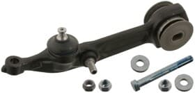 Рычаг подвески