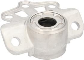 Опора амортизатора