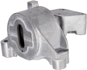 Подушка двигателя