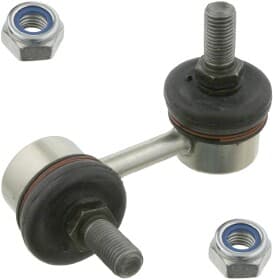 Стійка стабілізатора