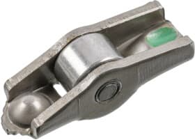 Толкатель клапана