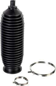 Пыльник рулевой рейки