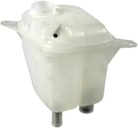 Бачок охолоджувальної рідини Febi 21192