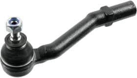 Наконечник рулевой тяги