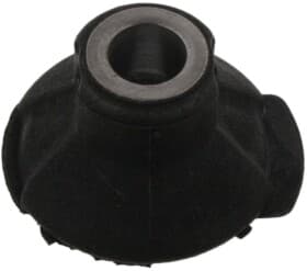 Подушка рулевой рейки