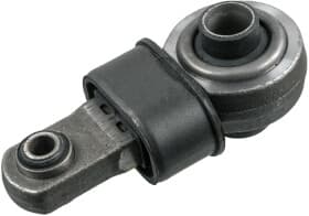 Сайлентблок важеля