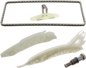 Комплект цепи ГРМ