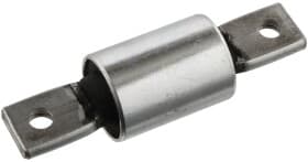 Сайлентблок важеля