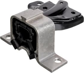 Подушка двигателя