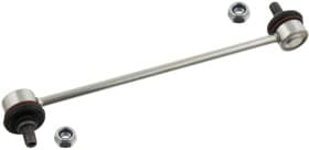 Стойка стабилизатора