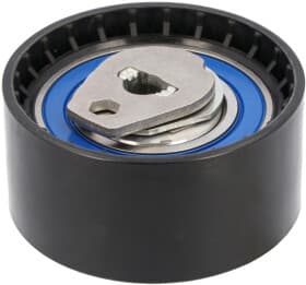 Натяжний ролик ременя ГРМ