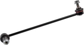 Стойка стабилизатора