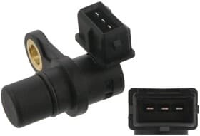 Датчик распредвала Датчик распредвала