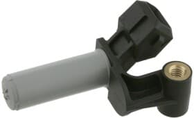 Датчик положения коленвала